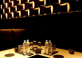 エルムガーデン