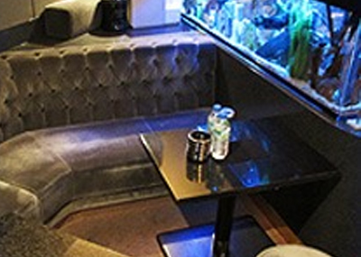 ラストシーン