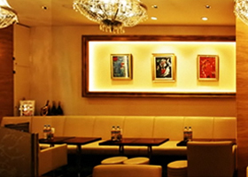 ランドール